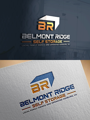 Diseño de Logo por USA CRAFT para este proyecto | Diseño: #32836892