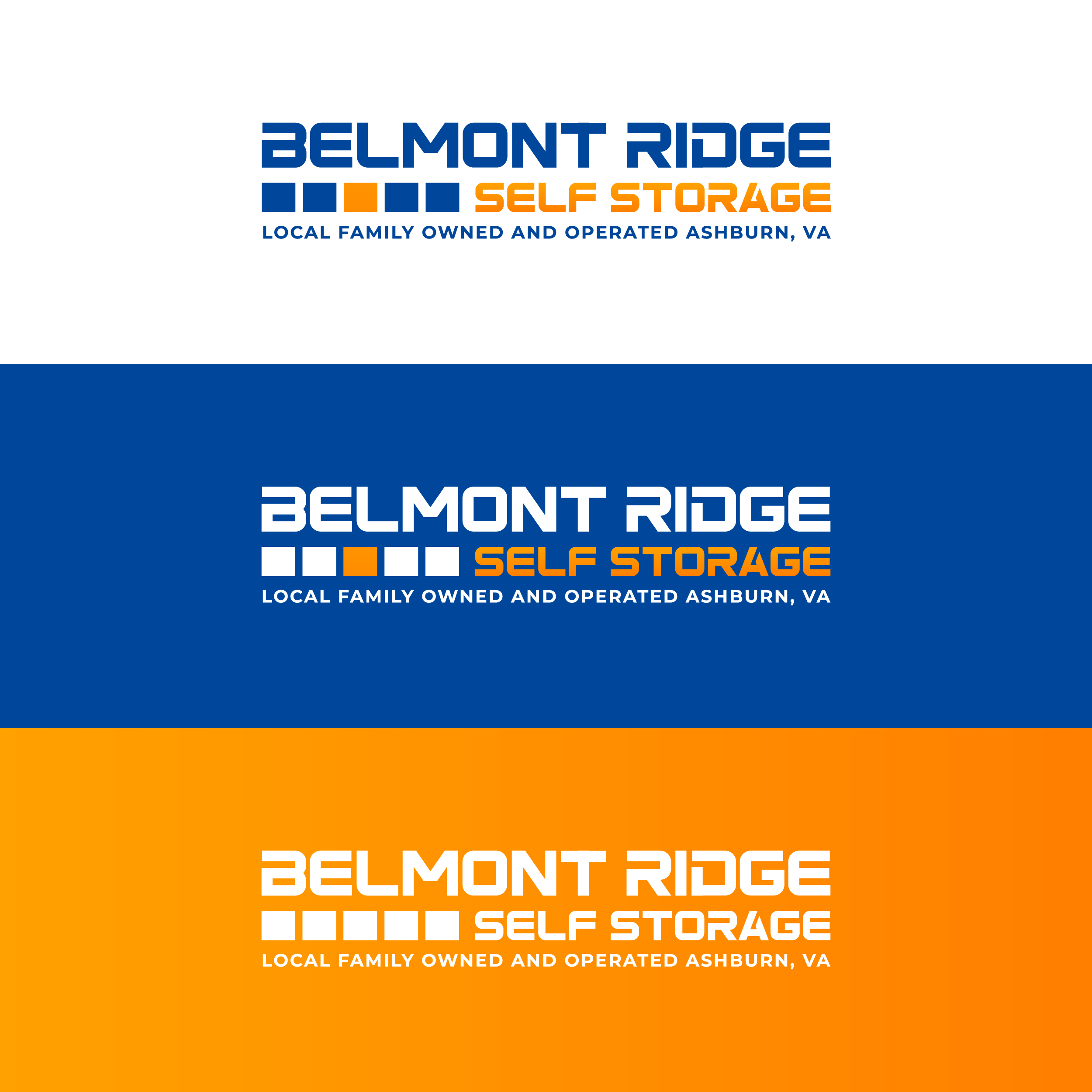 Diseño de Logo por USA CRAFT para este proyecto | Diseño #32836935