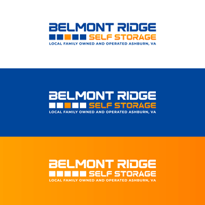 Diseño de Logo por USA CRAFT para este proyecto | Diseño: #32836935