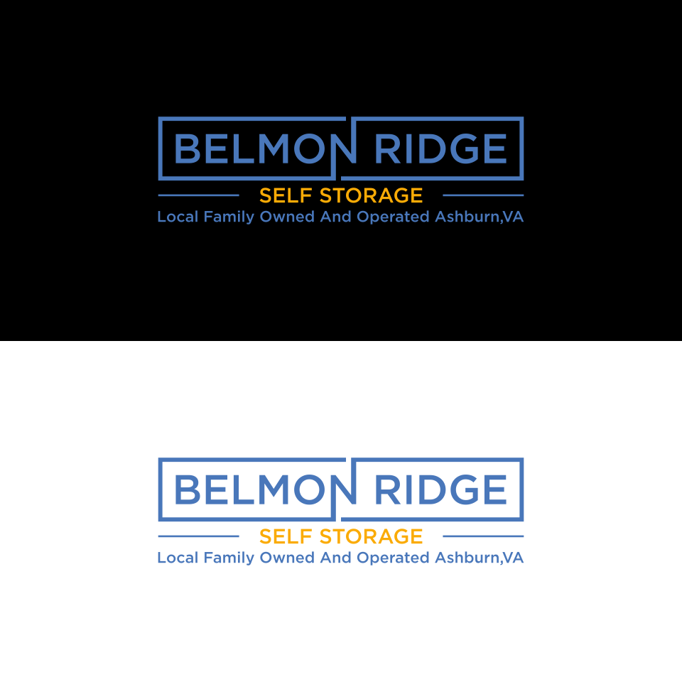 Diseño de Logo por MK_STD para este proyecto | Diseño #32838332