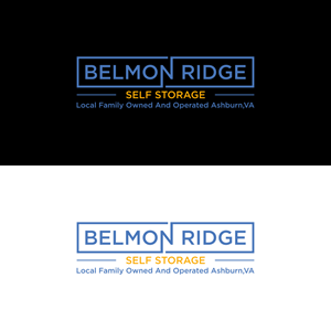 Logo Design by MK_STD for this project | Design #32838332