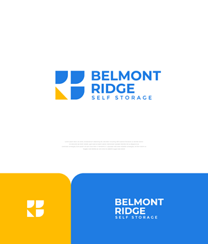 Diseño de Logo por apik. para este proyecto | Diseño: #32825276