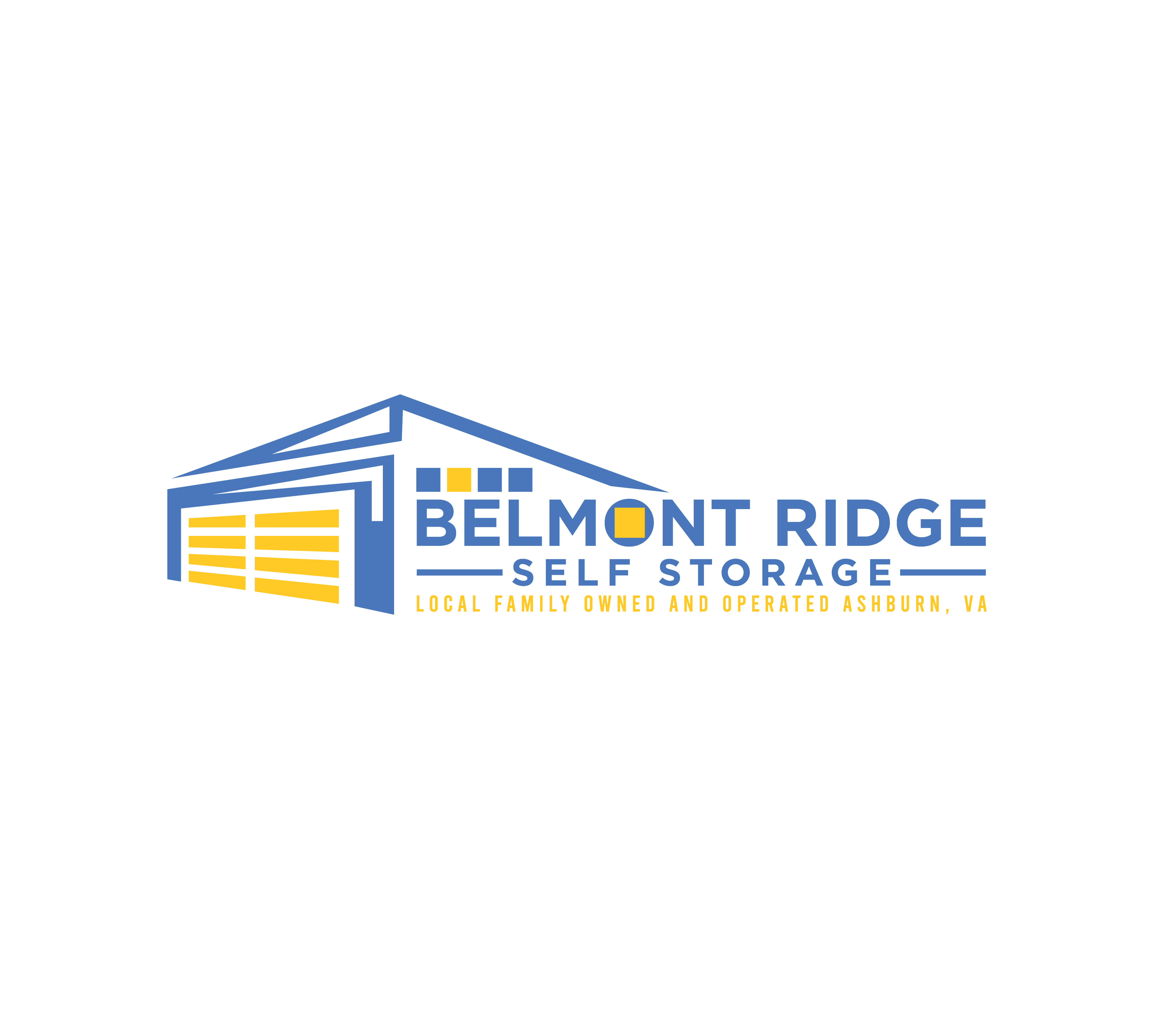 Logo Design by Nova_Create for this project | Design #32817568