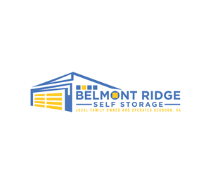 Logo Design by Nova_Create for this project | Design: #32817568