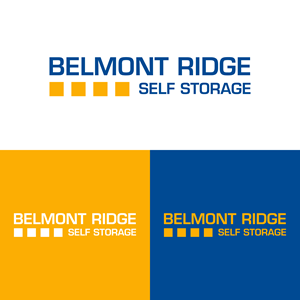 Logo Design by AKTech for this project | Design: #32825209