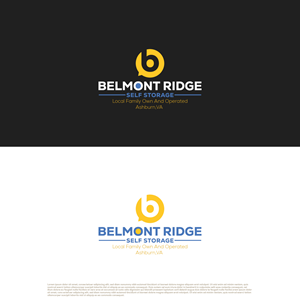 Logo Design by urvaG for this project | Design: #32824501
