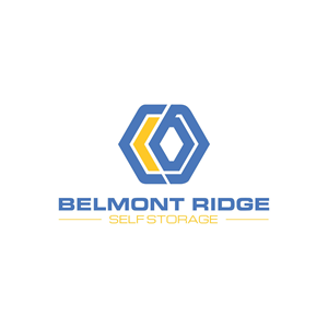 Logo Design by malekah_city for this project | Design: #32819395
