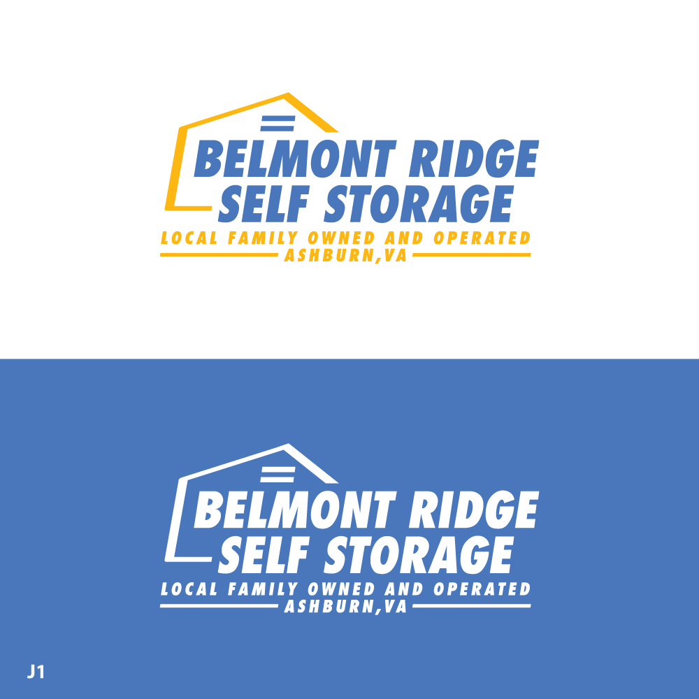 Diseño de Logo por Sujit Banerjee para este proyecto | Diseño #32818555