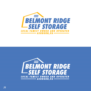Logo Design by Sujit Banerjee for this project | Design: #32818555