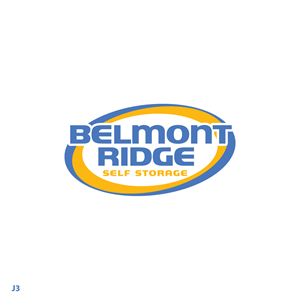 Logo Design by Sujit Banerjee for this project | Design: #32818556