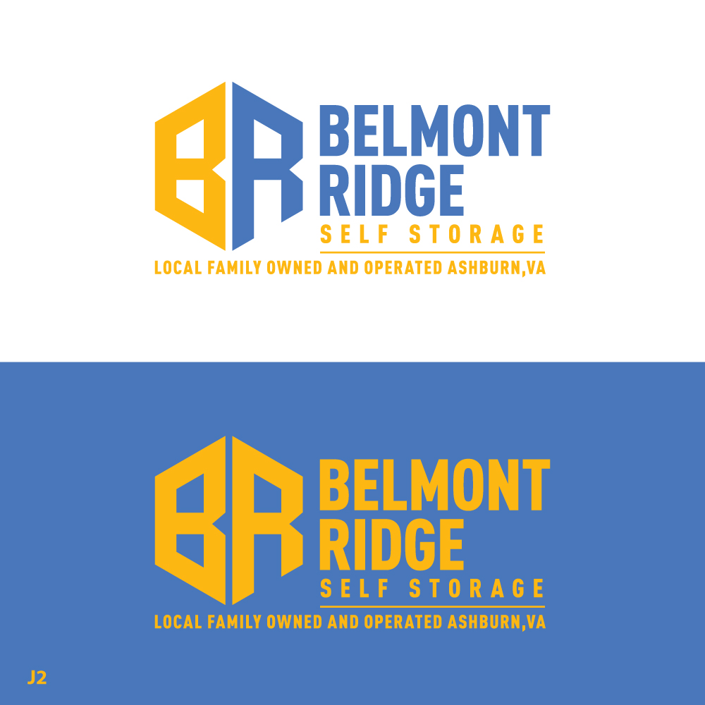 Diseño de Logo por Sujit Banerjee para este proyecto | Diseño #32818557