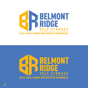Logo Design by Sujit Banerjee for this project | Design: #32818557