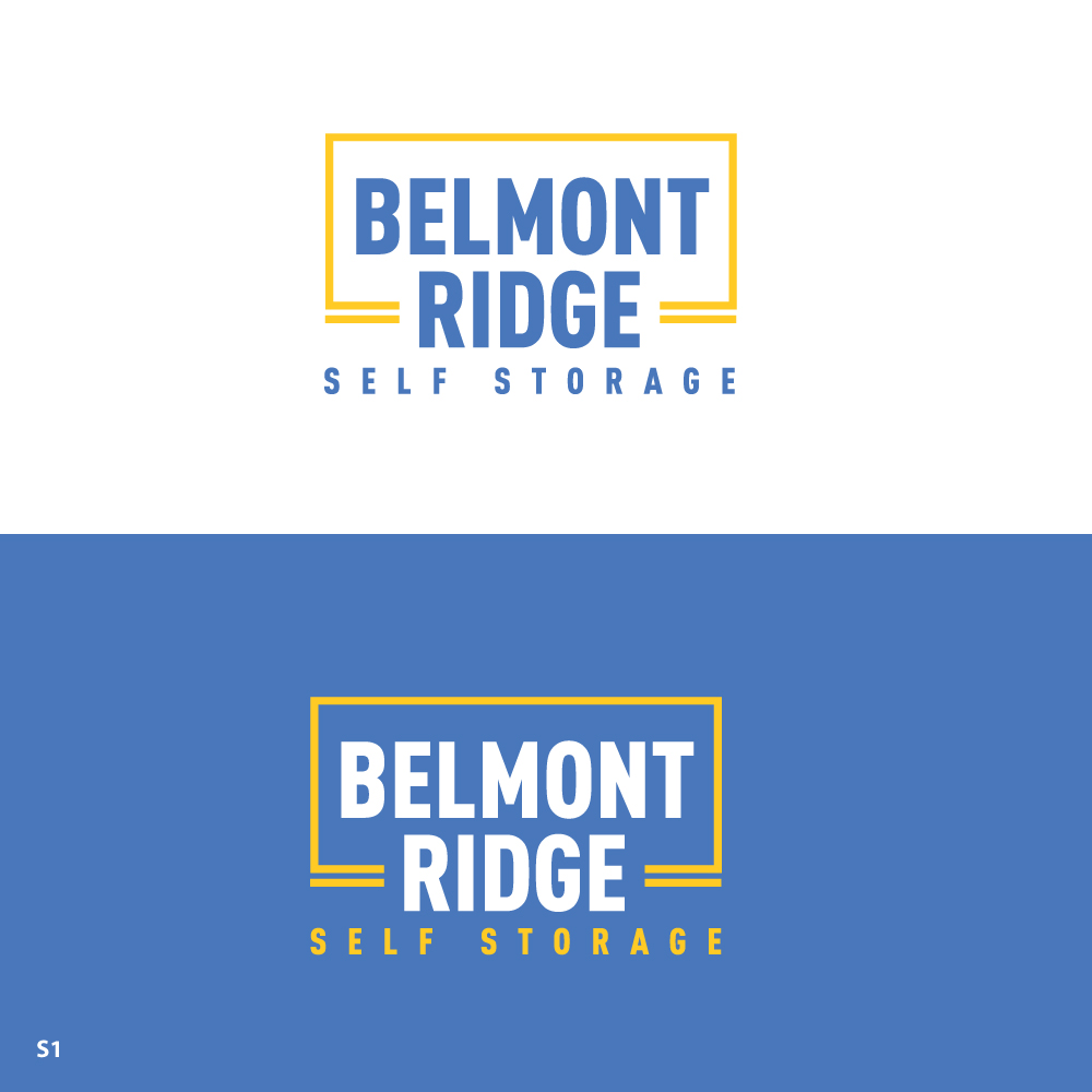 Logo Design by Sujit Banerjee for this project | Design #32818562
