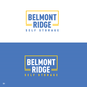 Logo Design by Sujit Banerjee for this project | Design: #32818562
