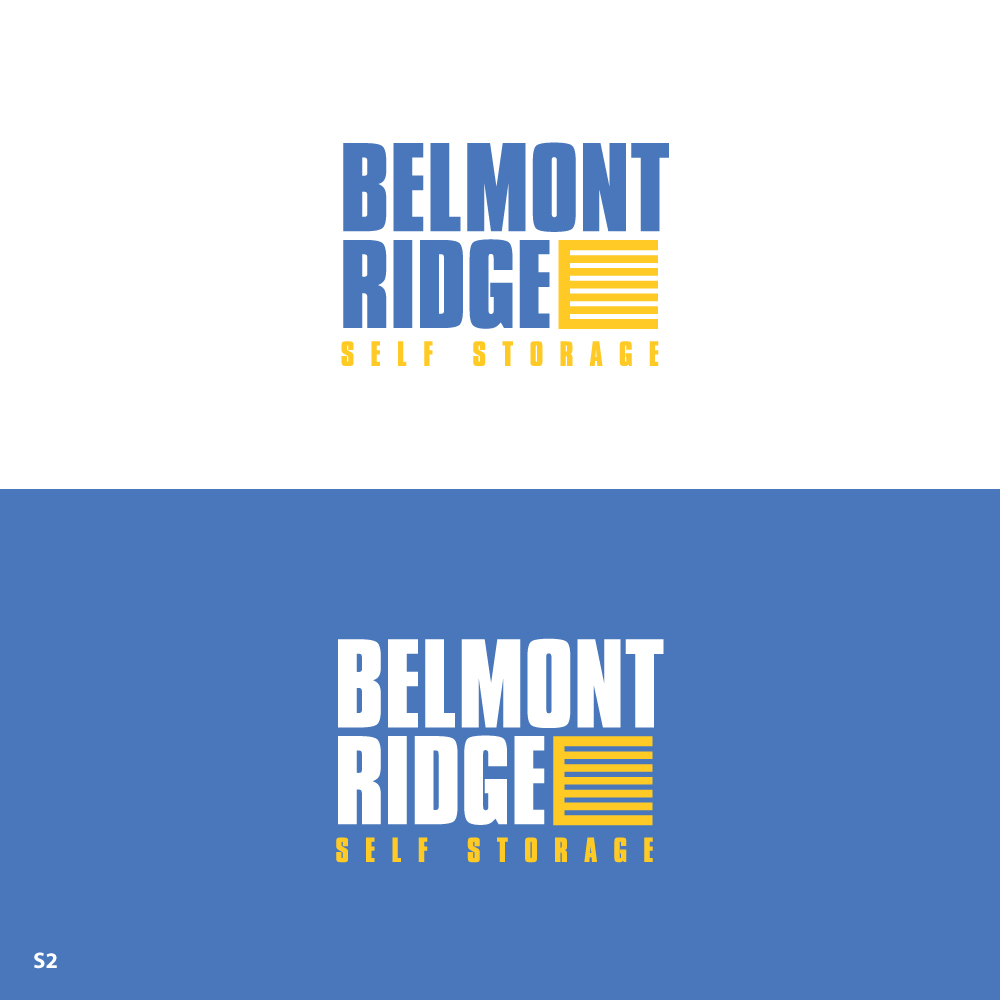 Diseño de Logo por Sujit Banerjee para este proyecto | Diseño #32818563