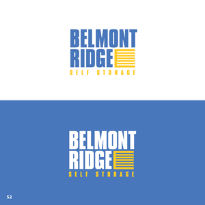 Logo Design by Sujit Banerjee for this project | Design: #32818563