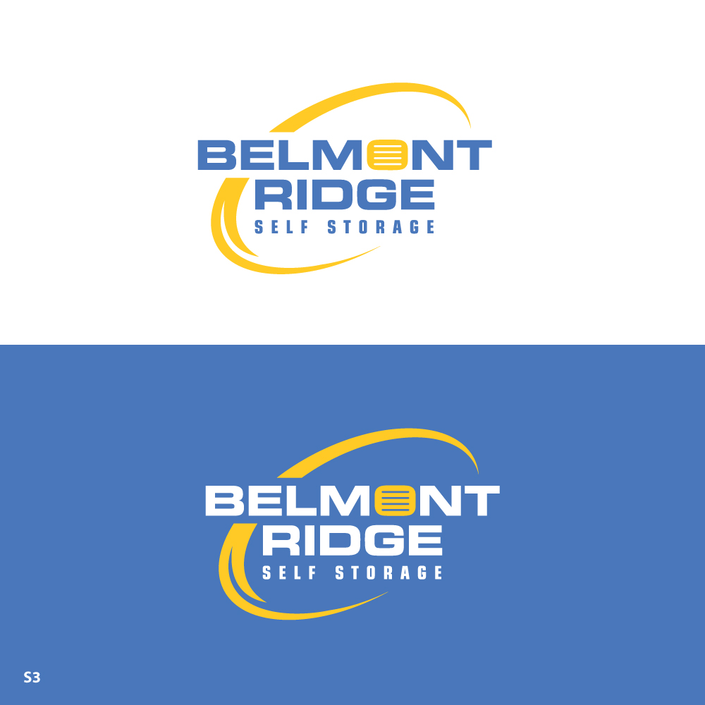 Diseño de Logo por Sujit Banerjee para este proyecto | Diseño #32818564