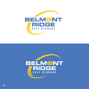 Logo Design by Sujit Banerjee for this project | Design: #32818564