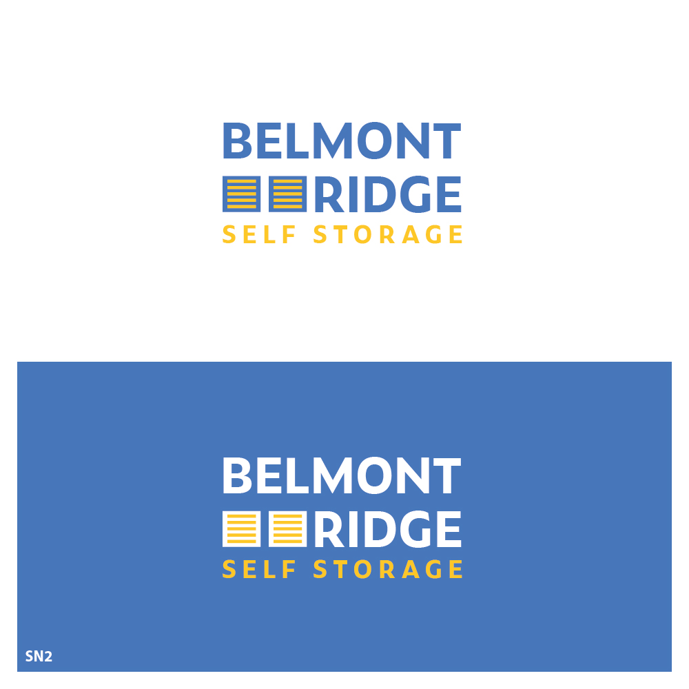 Diseño de Logo por Sujit Banerjee para este proyecto | Diseño #32818584