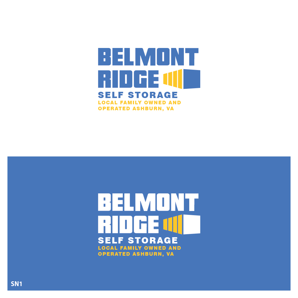 Diseño de Logo por Sujit Banerjee para este proyecto | Diseño #32818585