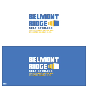 Logo Design by Sujit Banerjee for this project | Design: #32818585
