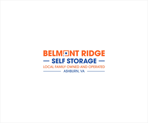 Logo Design by Logocraft for this project | Design: #32819647