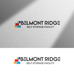 Logo Design by Impressive Sol