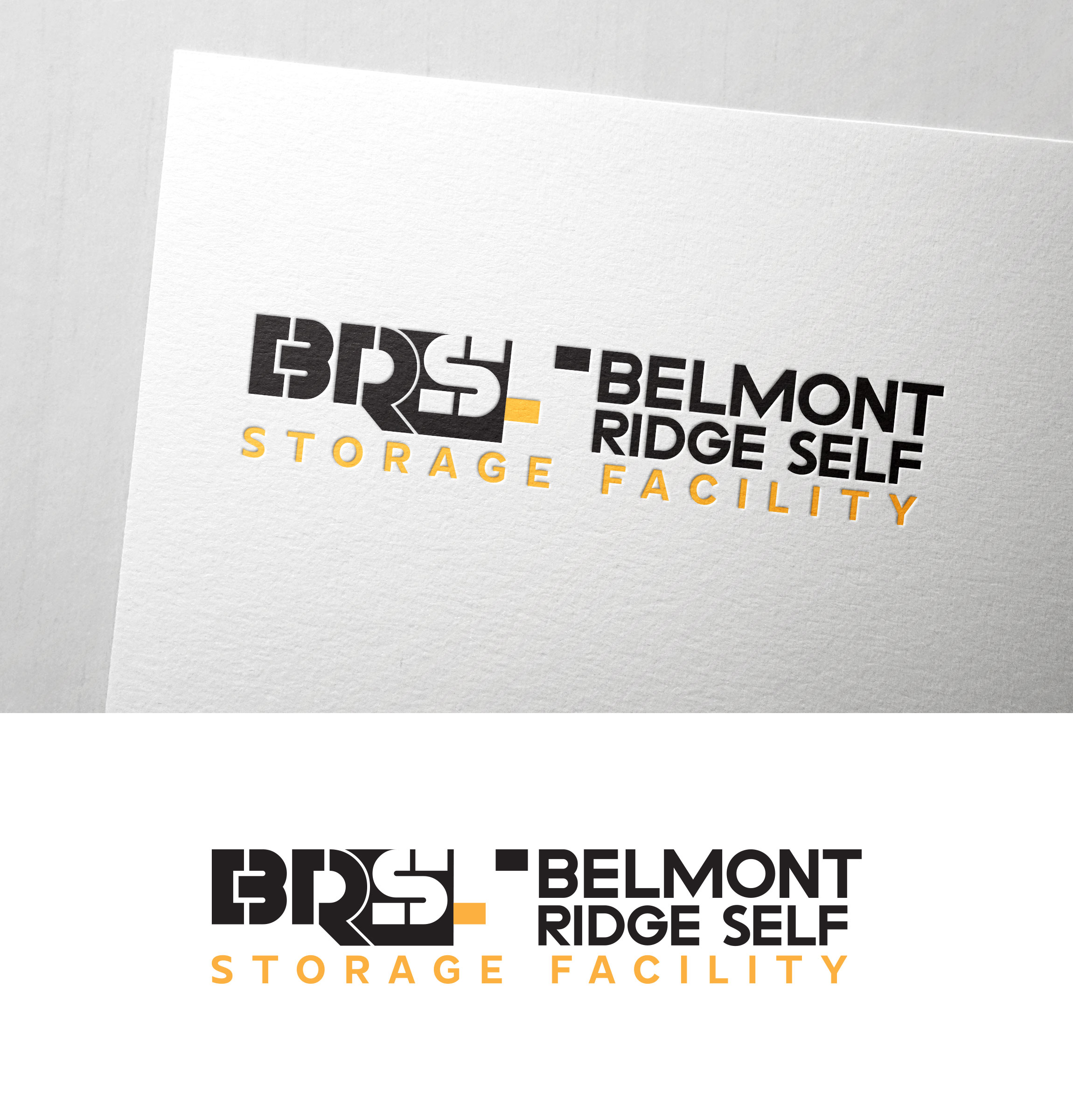 Diseño de Logo por Impressive Solutions para este proyecto | Diseño #32818183