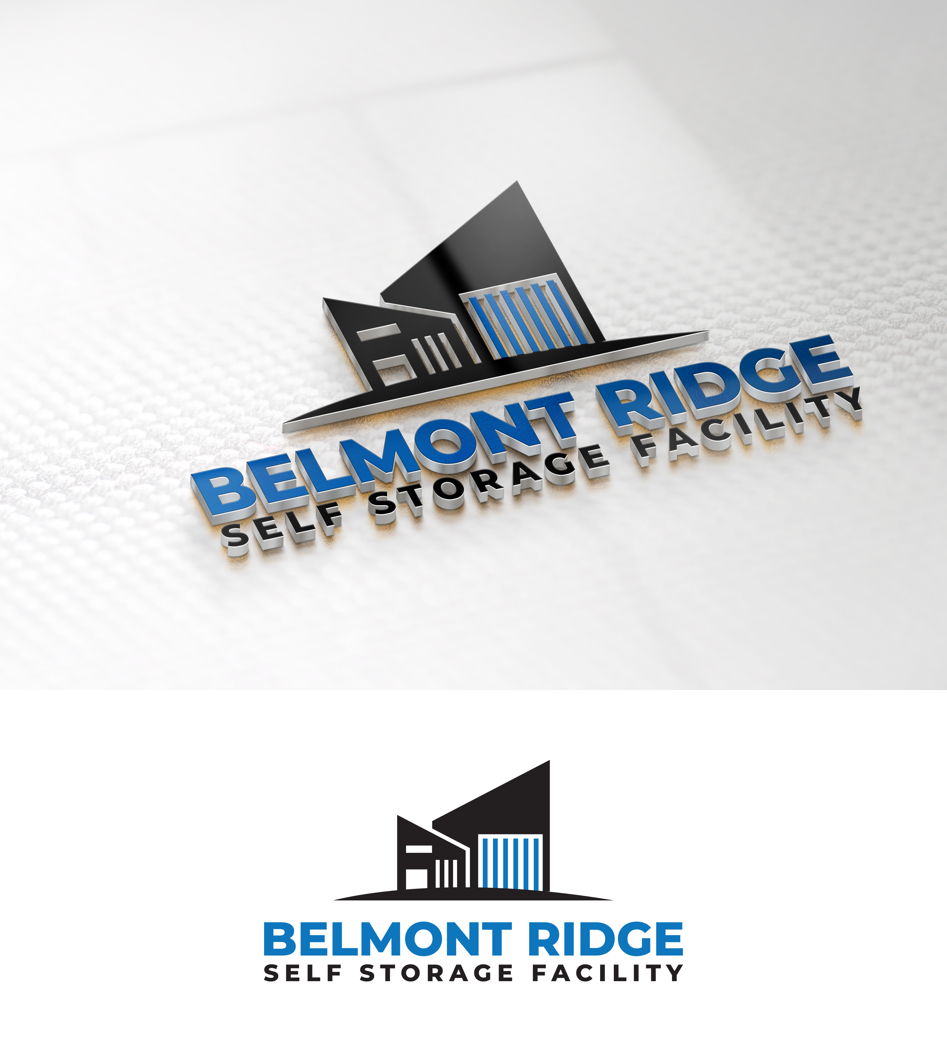 Diseño de Logo por Impressive Solutions para este proyecto | Diseño #32818184