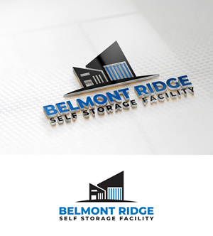 Diseño de Logo por Impressive Solutions para este proyecto | Diseño: #32818184