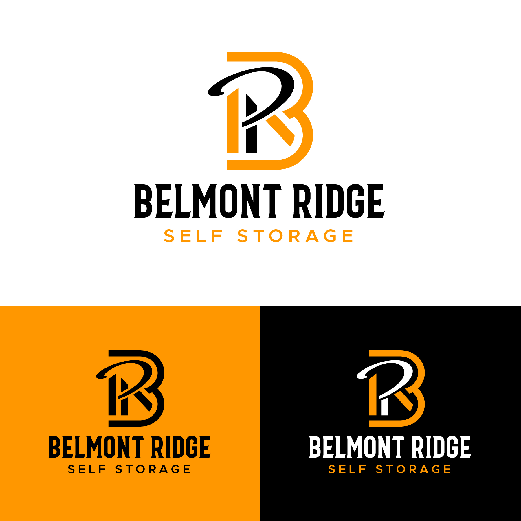 Diseño de Logo por debdesign para este proyecto | Diseño #32819701