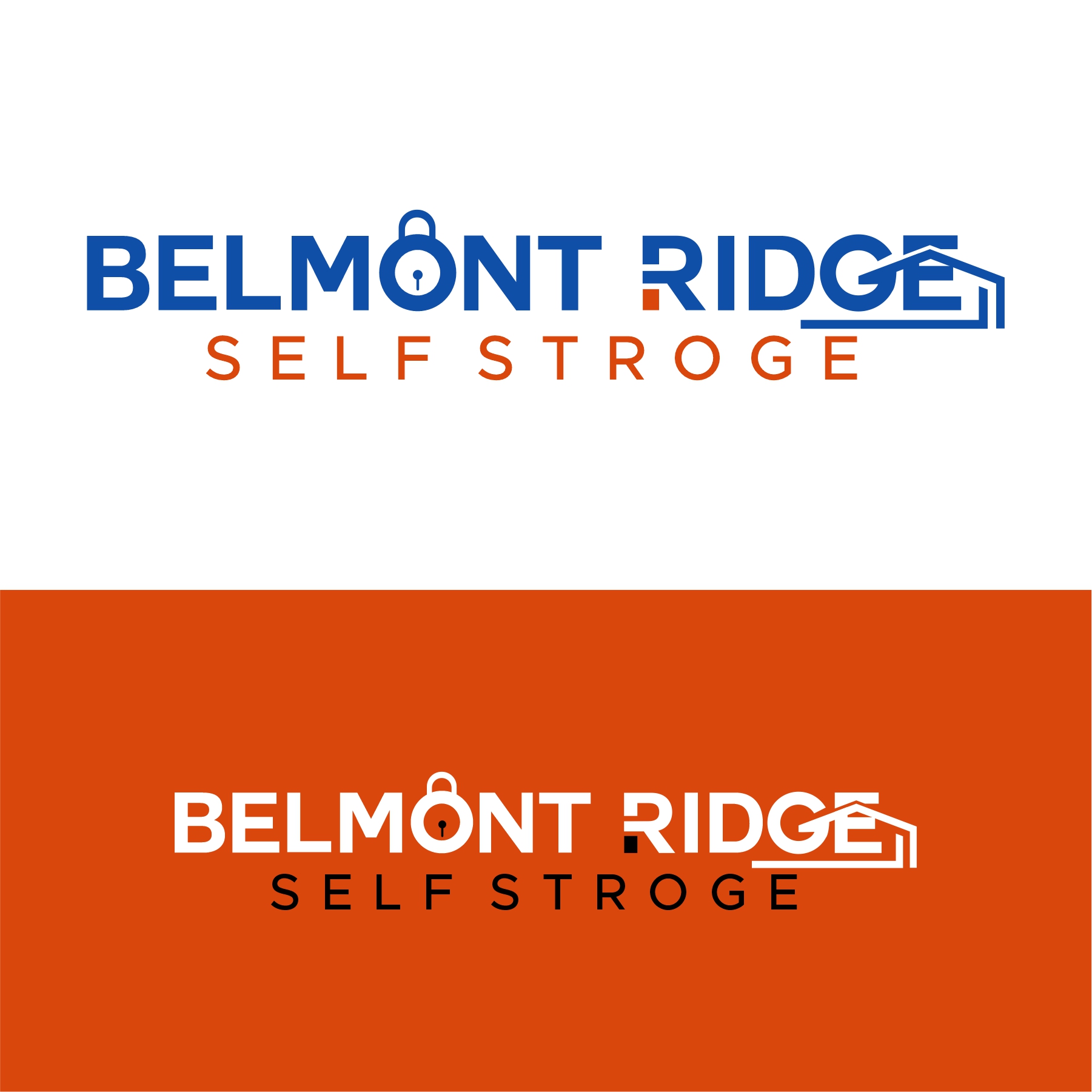 Diseño de Logo por debdesign para este proyecto | Diseño #32826754