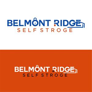 Logo Design by debdesign for this project | Design: #32826754