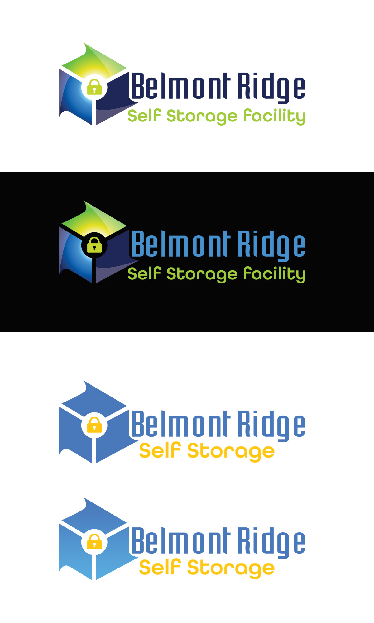 Logo Design by RKDesign29 for this project | Design #32824036