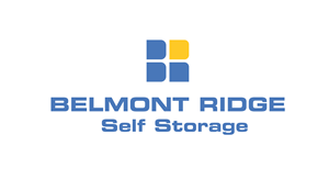 Diseño de Logo por Grafactory para este proyecto | Diseño: #32822096