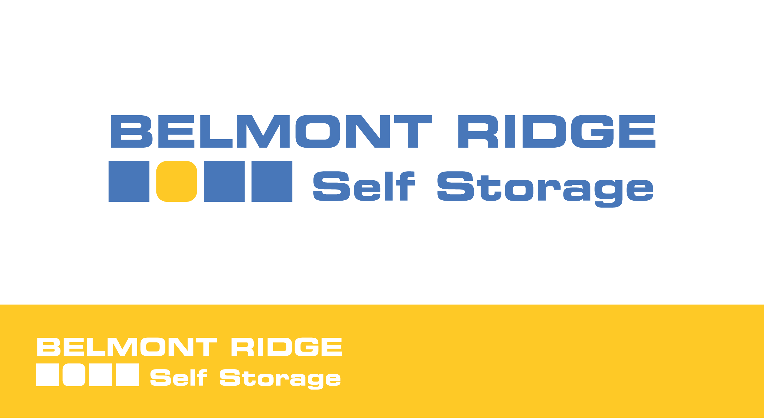 Diseño de Logo por Grafactory para este proyecto | Diseño #32822098