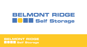 Diseño de Logo por Grafactory para este proyecto | Diseño: #32822098