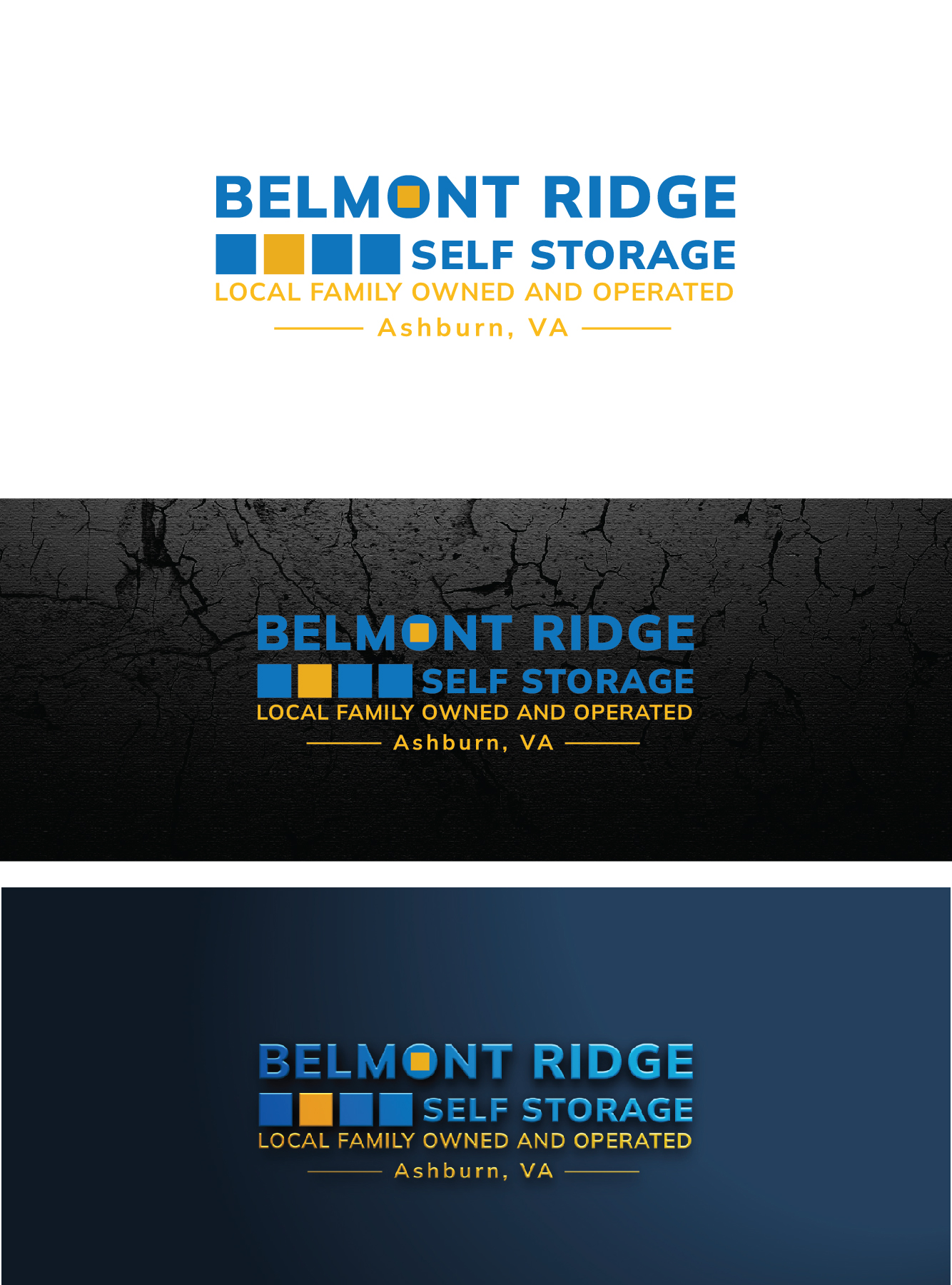 Diseño de Logo por Deziners Zone para este proyecto | Diseño #32819475