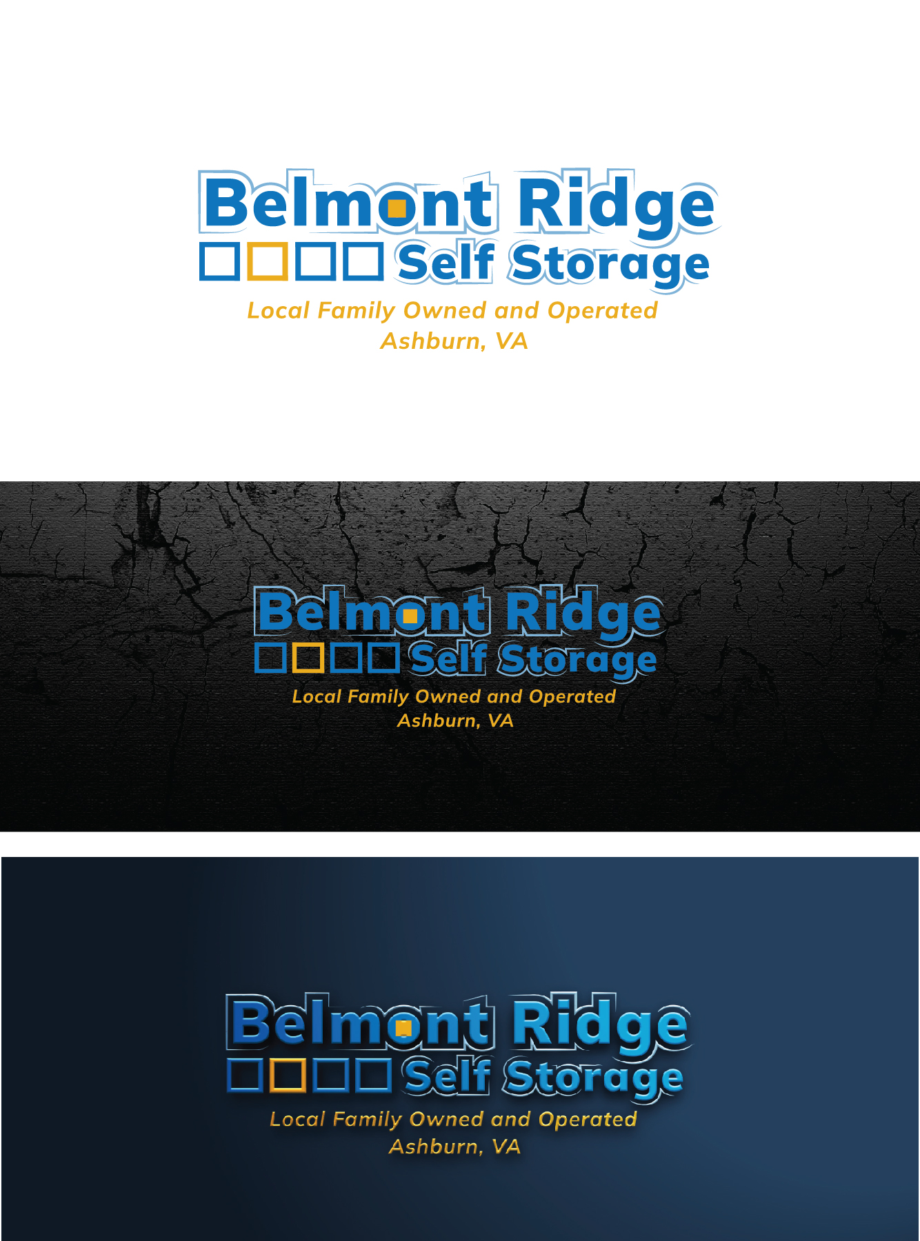 Diseño de Logo por Deziners Zone para este proyecto | Diseño #32819476