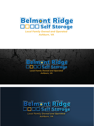 Logo Design by Deziners Zone for this project | Design: #32819476
