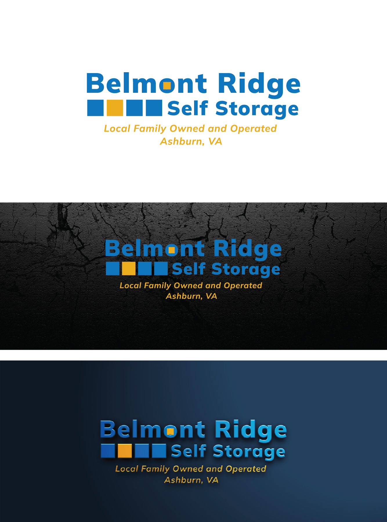 Diseño de Logo por Deziners Zone para este proyecto | Diseño #32819477