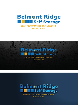 Logo Design by Deziners Zone for this project | Design: #32819477