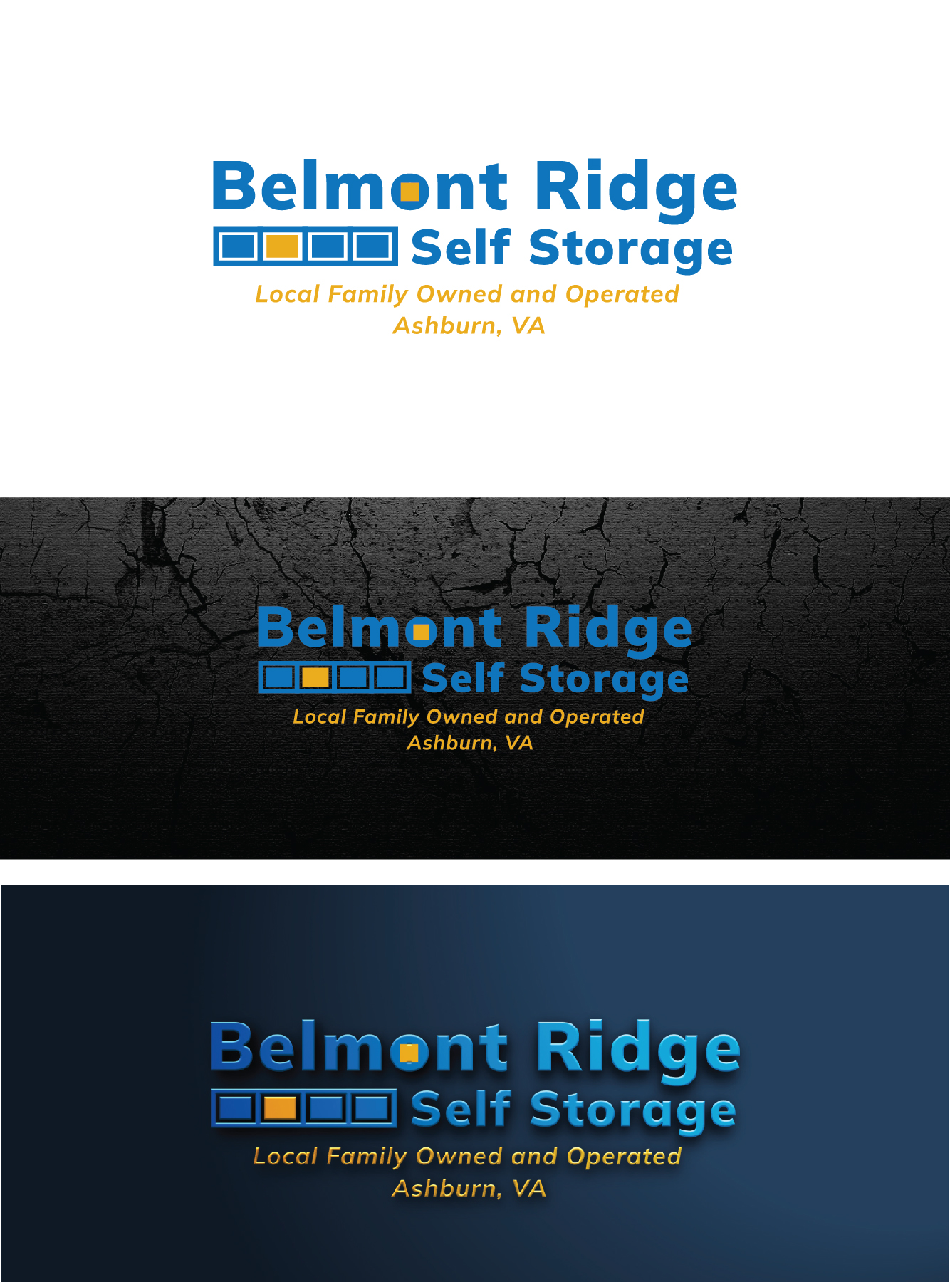 Diseño de Logo por Deziners Zone para este proyecto | Diseño #32819478