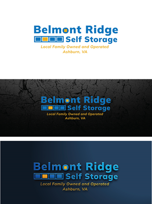 Logo Design by Deziners Zone for this project | Design: #32819478