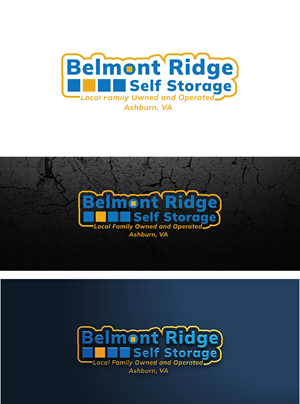 Logo Design by Deziners Zone for this project | Design: #32819479