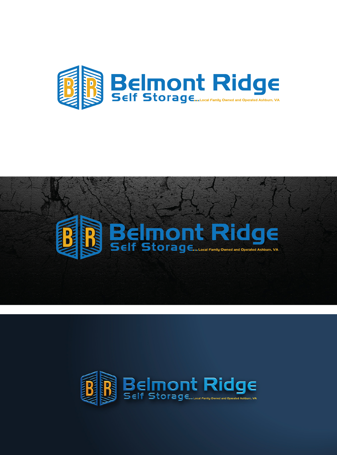 Diseño de Logo por Deziners Zone para este proyecto | Diseño #32819484