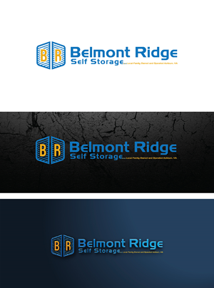 Logo Design by Deziners Zone for this project | Design: #32819484