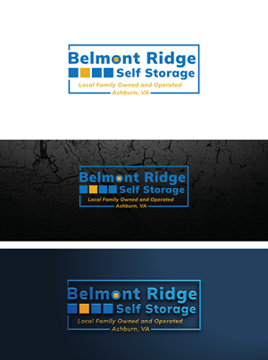 Logo Design by Deziners Zone for this project | Design: #32819485