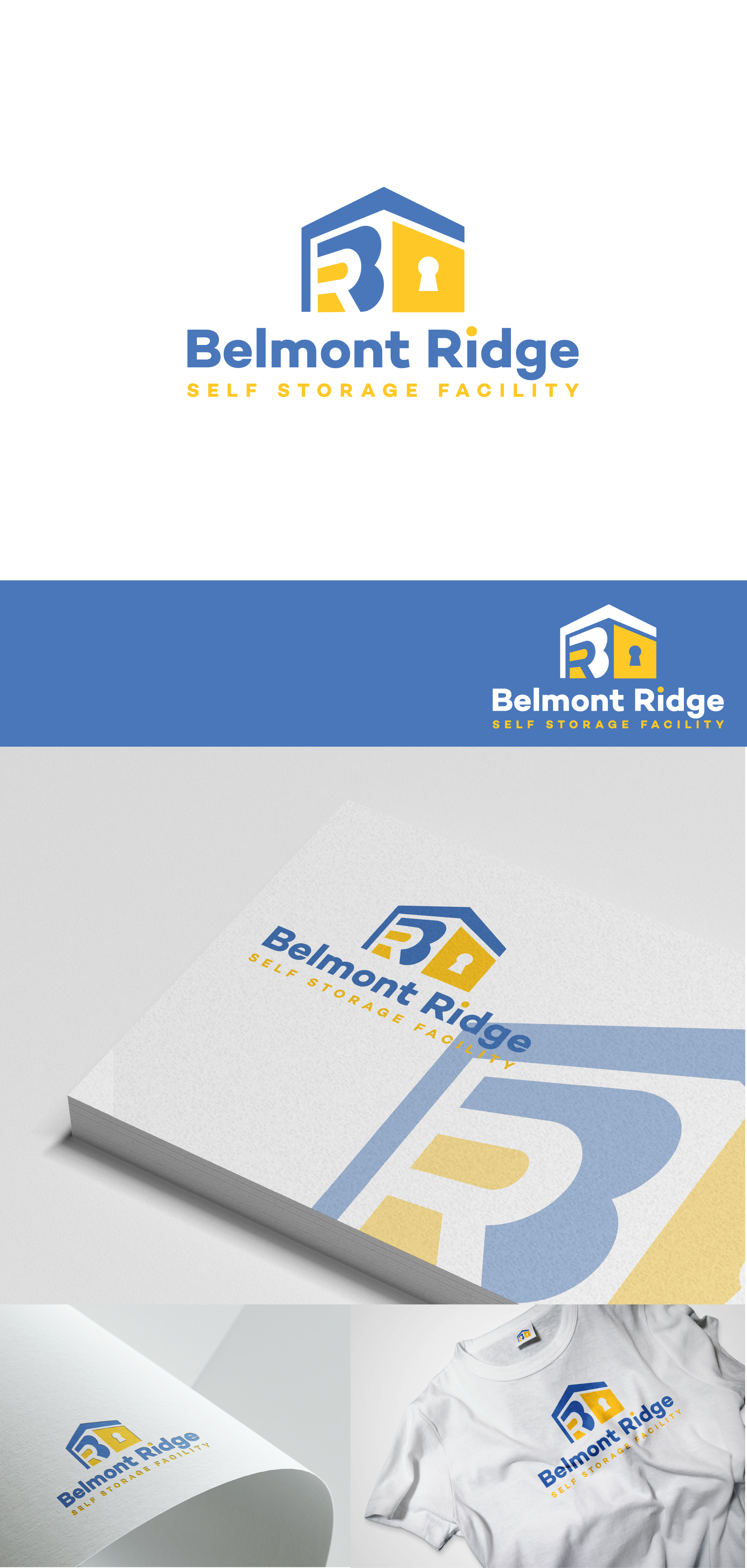 Diseño de Logo por Grapismo Brand Studio para este proyecto | Diseño #32820976