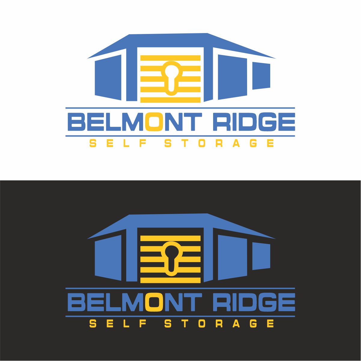 Diseño de Logo por creative.bugs para este proyecto | Diseño #32829717